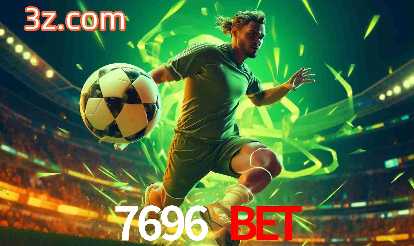 Diversidade Apostas no 7696 Bet